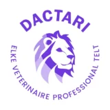 Dactari logo